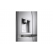 GSJV71PZTE LG GSJV71PZTE LG