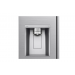 GSJV71PZTE LG GSJV71PZTE LG
