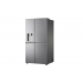 GSJV71PZTE LG GSJV71PZTE LG