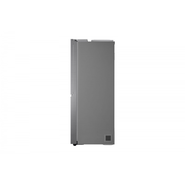 GSJV71PZTE LG GSJV71PZTE LG