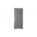 GSJV71PZTE LG GSJV71PZTE LG
