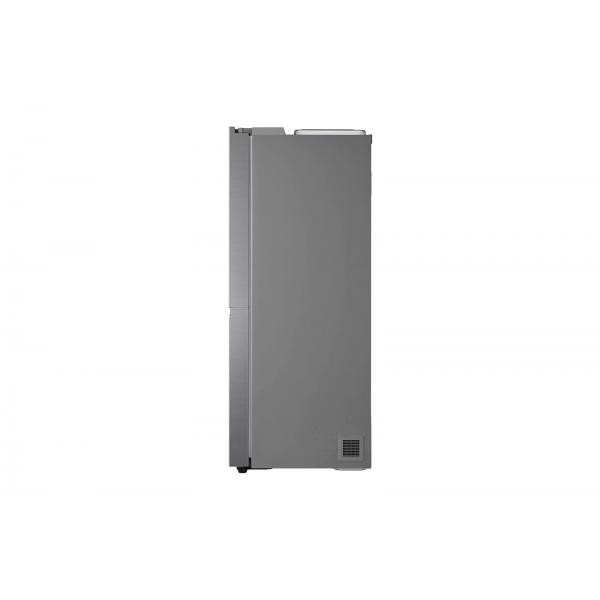 GSLV71PZTE LG GSLV71PZTE LG