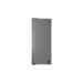 GSLV71PZTE LG GSLV71PZTE LG