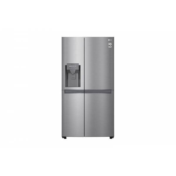 GSL480PZXV LG GSL480PZXV LG