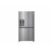 GSL480PZXV LG GSL480PZXV LG