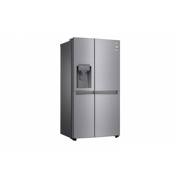 GSL480PZXV LG GSL480PZXV LG