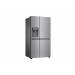 GSL480PZXV LG GSL480PZXV LG