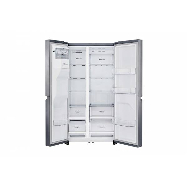 GSL480PZXV LG GSL480PZXV LG