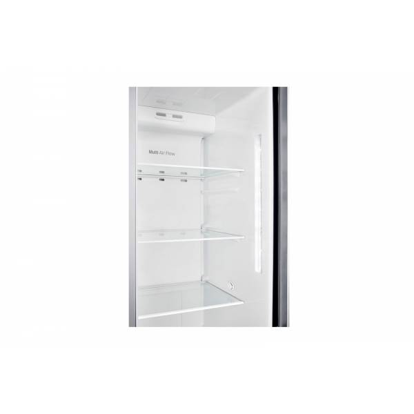 GSL480PZXV LG GSL480PZXV LG