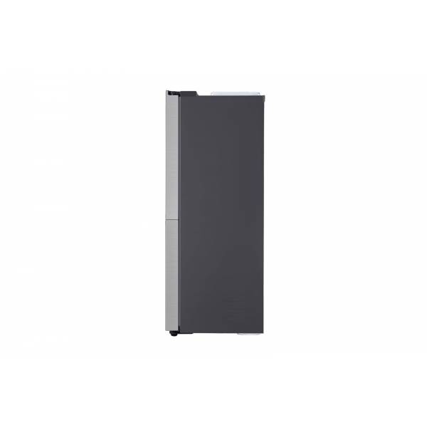GSL480PZXV LG GSL480PZXV LG