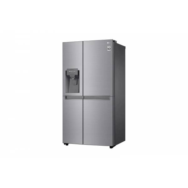 GSL480PZXV LG GSL480PZXV LG