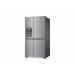 GSL480PZXV LG GSL480PZXV LG