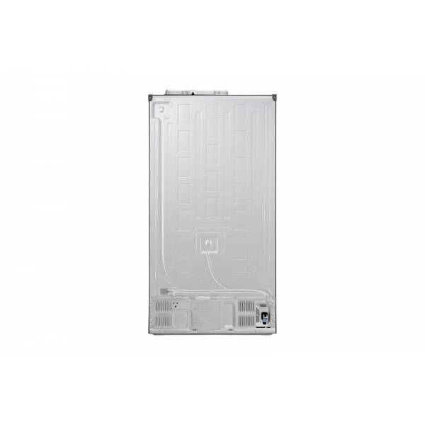 GSL480PZXV LG GSL480PZXV LG