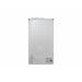 GSL480PZXV LG GSL480PZXV LG