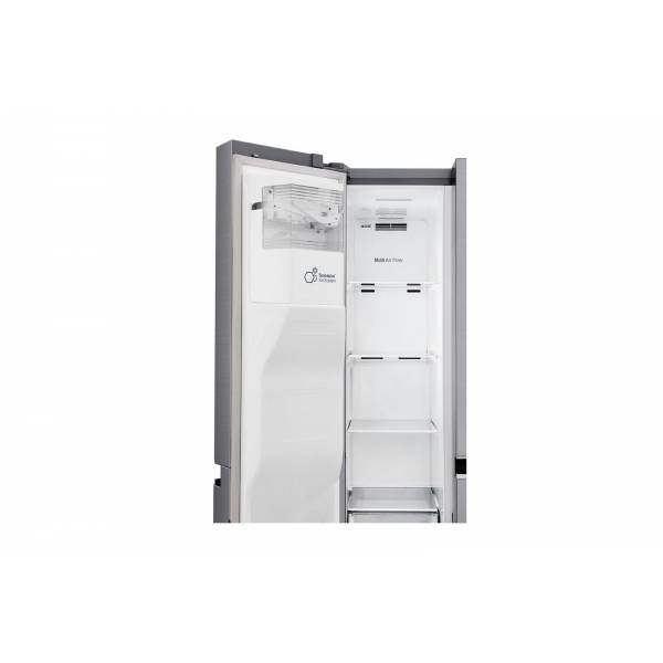 GSL480PZXV LG GSL480PZXV LG