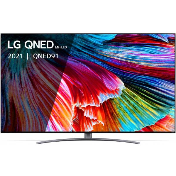 65QNED916PA LG 65QNED916PA LG
