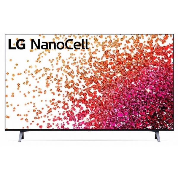 55NANO756PR 55NANO756PR