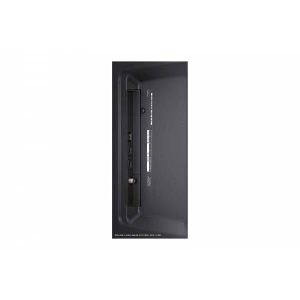 55NANO756PR LG 55NANO756PR LG