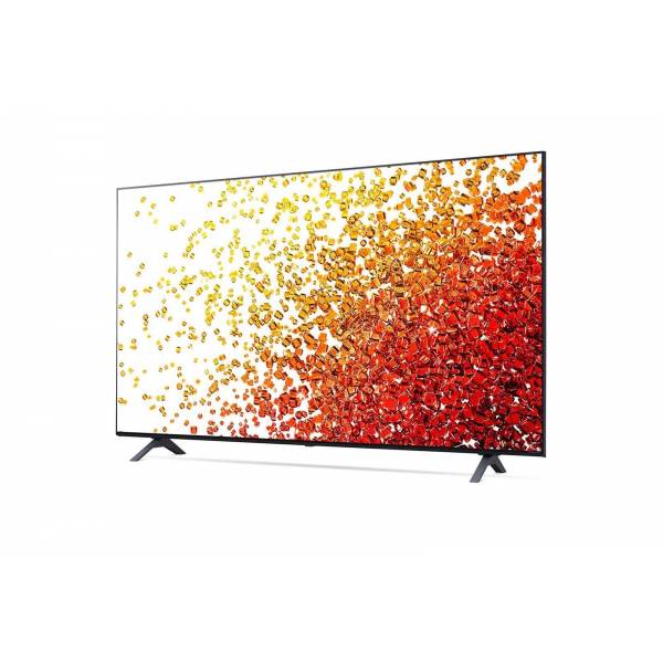 55NANO756PR LG 55NANO756PR LG
