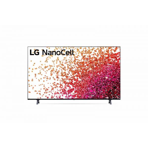 55NANO756PR LG 55NANO756PR LG