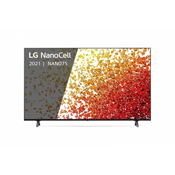 55NANO756PR LG 55NANO756PR LG