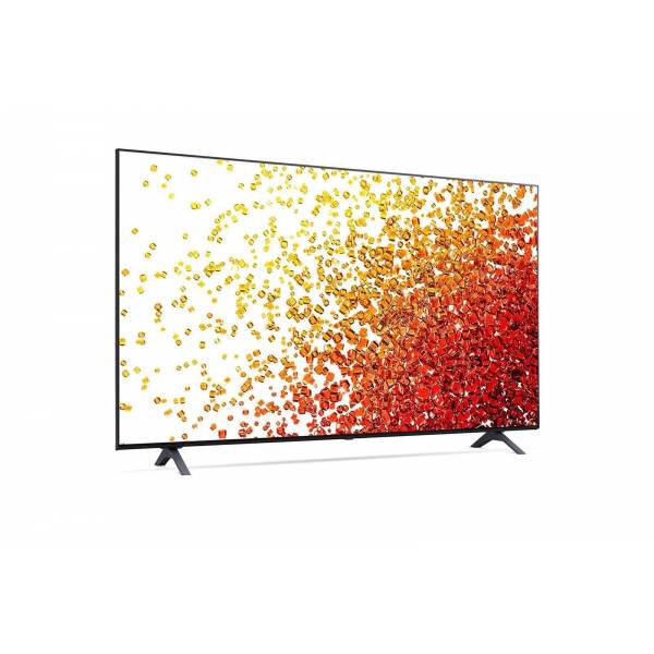 55NANO756PR LG 55NANO756PR LG