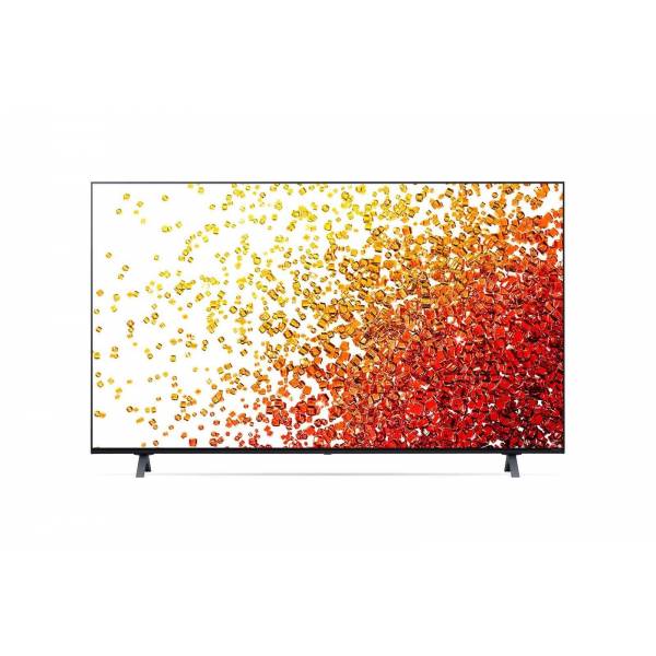 55NANO756PR LG 55NANO756PR LG