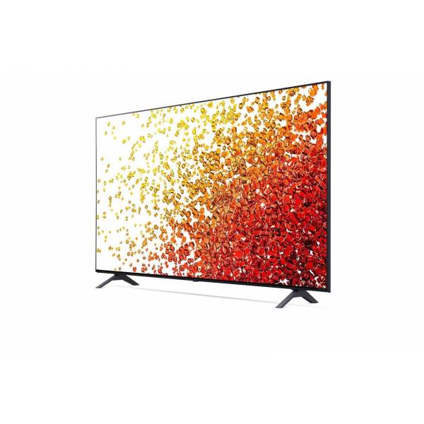55NANO756PR LG 55NANO756PR LG