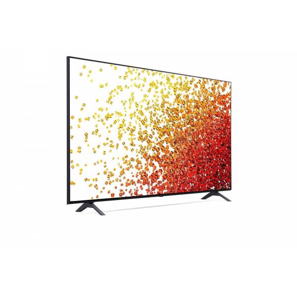 55NANO756PR LG 55NANO756PR LG