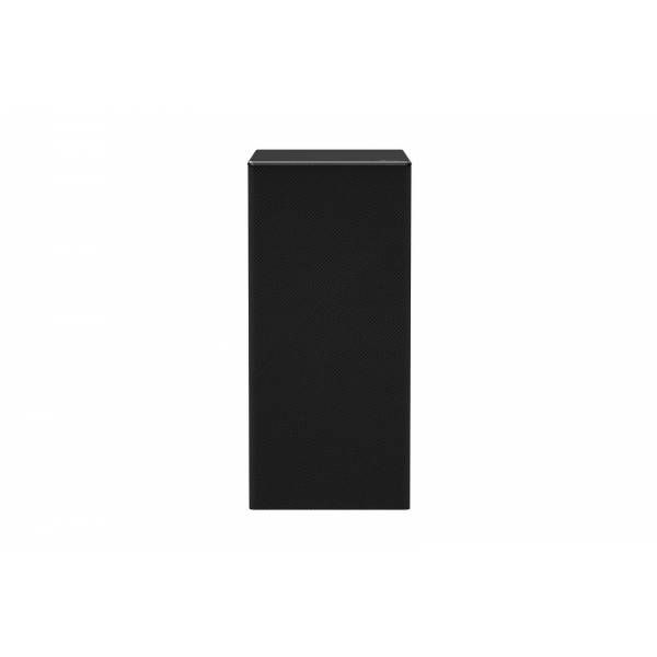 DSP7 LG DSP7 LG