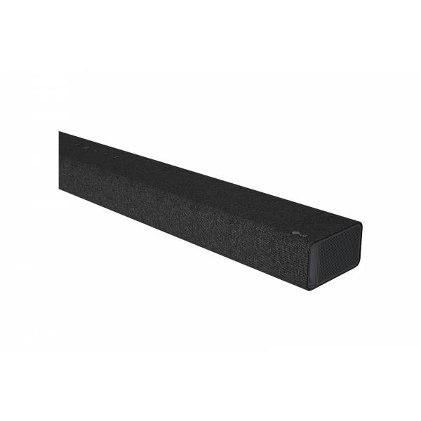 DSP7 LG DSP7 LG
