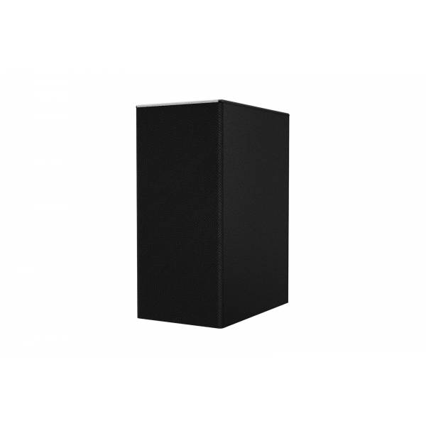 DSP7 LG DSP7 LG