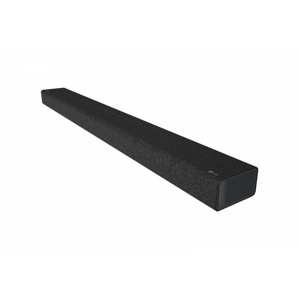 DSP7 LG DSP7 LG