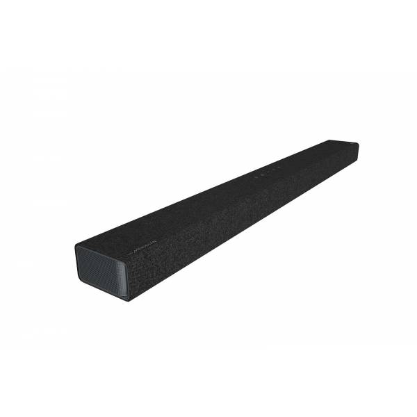 DSP7 LG DSP7 LG