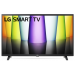 32LQ63006LA LG 32LQ63006LA LG