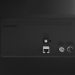 32LQ63006LA LG 32LQ63006LA LG