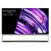 OLED88Z29LA Z2 88 inch 8K LG Electronics OLED88Z29LA Z2 88 inch 8K LG Electronics