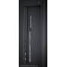 OLED88Z29LA Z2 88 inch 8K LG Electronics OLED88Z29LA Z2 88 inch 8K LG Electronics