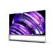 OLED88Z29LA Z2 88 inch 8K LG Electronics OLED88Z29LA Z2 88 inch 8K LG Electronics