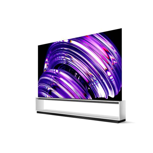 OLED88Z29LA Z2 88 inch 8K LG Electronics OLED88Z29LA Z2 88 inch 8K LG Electronics