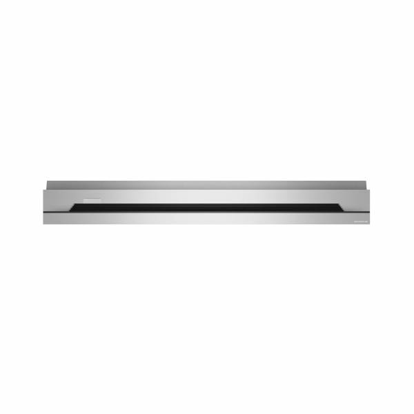 OLED88Z29LA Z2 88 inch 8K LG Electronics OLED88Z29LA Z2 88 inch 8K LG Electronics