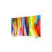 OLED42C26LB C2 OLED evo 4K 42 inch 