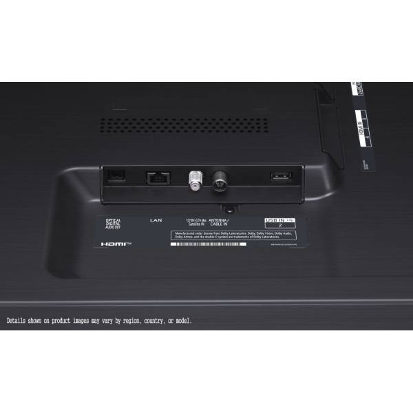 75NANO826QB NanoCell 75inch LG 75NANO826QB NanoCell 75inch LG