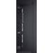75NANO826QB NanoCell 75inch LG Electronics 75NANO826QB NanoCell 75inch LG Electronics