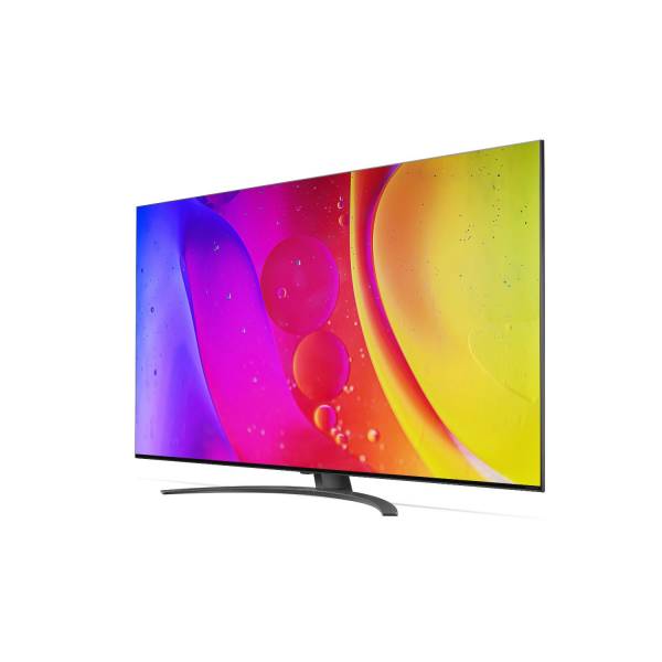 75NANO826QB NanoCell 75inch LG Electronics 75NANO826QB NanoCell 75inch LG Electronics