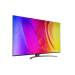 75NANO826QB NanoCell 75inch LG Electronics 75NANO826QB NanoCell 75inch LG Electronics
