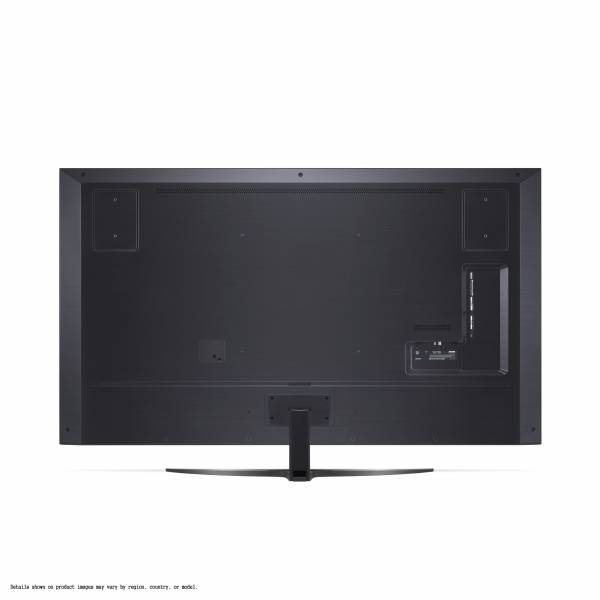 75NANO826QB NanoCell 75inch LG Electronics 75NANO826QB NanoCell 75inch LG Electronics