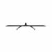 75NANO826QB NanoCell 75inch LG Electronics 75NANO826QB NanoCell 75inch LG Electronics