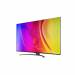 65NANO826QB NanoCell 65inch LG 65NANO826QB NanoCell 65inch LG