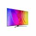 65NANO826QB NanoCell 65inch LG 65NANO826QB NanoCell 65inch LG